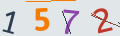 verifycode
